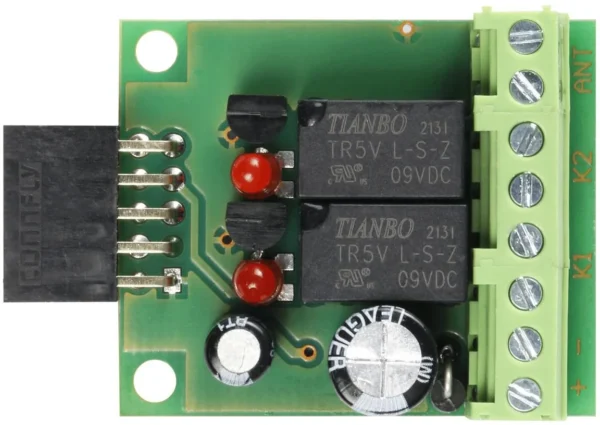 adapter karty radiowej proxima nice 2k nice smxi smxis oxi f 637962d7f9da40868ca004a6383a2648 adapter karty radiowej proxima nice 2k nice smxi smxis oxi f 637962d7f9da40868ca004a6383a2648