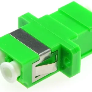 adapter lcapc duplex sm standard 9d33d5971a7042239a2bdbb76b4772fe