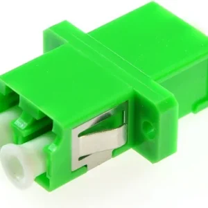 adapter lcapc duplex sm standard d55740f54833427a9f4f9da652448ed0