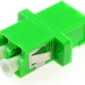 adapter lcapc duplex sm standard fdddbf570a0947d6b2f7605474145568