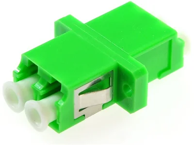 adapter lcapc duplex sm standard fdddbf570a0947d6b2f7605474145568 adapter lcapc duplex sm standard fdddbf570a0947d6b2f7605474145568