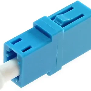 adapter lcupc simplex sm standard 2f9c8f0f58614a2a8ae4d95470b4735c