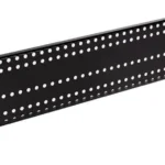 adapter montazowy atte add rack2u1 z otworowaniem prosty 1d0520d757ec4d61b8e1237096709cbd