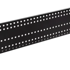 adapter montazowy atte add rack2u1 z otworowaniem prosty 1d0520d757ec4d61b8e1237096709cbd