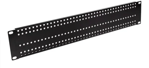 adapter montazowy atte add rack2u1 z otworowaniem prosty 1d0520d757ec4d61b8e1237096709cbd adapter montazowy atte add rack2u1 z otworowaniem prosty 1d0520d757ec4d61b8e1237096709cbd