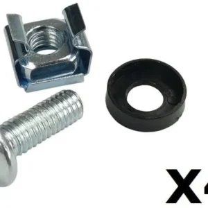 adapter montazowy atte add rack2u1 z otworowaniem prosty 28bf1d9befcd47d4bae36d512e4e10fa