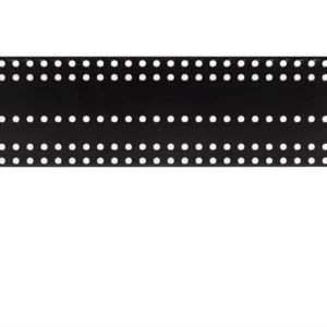 adapter montazowy atte add rack2u1 z otworowaniem prosty 6dac1408972d4f57960e2ed33a142bf1