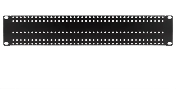 adapter montazowy atte add rack2u1 z otworowaniem prosty 6dac1408972d4f57960e2ed33a142bf1