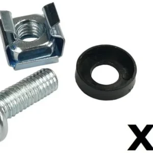 adapter montazowy atte add rack2u2 z otworowaniem cofniety 17d66a20cc8a489c86404bc705925131