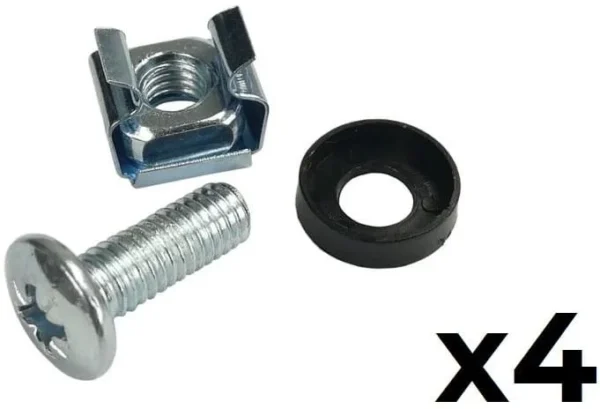 adapter montazowy atte add rack2u2 z otworowaniem cofniety 17d66a20cc8a489c86404bc705925131