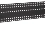 adapter montazowy atte add rack2u2 z otworowaniem cofniety 35abf6de489843f19f23d73129badf78