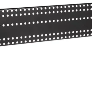 adapter montazowy atte add rack2u2 z otworowaniem cofniety 35abf6de489843f19f23d73129badf78