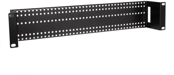 adapter montazowy atte add rack2u2 z otworowaniem cofniety 35abf6de489843f19f23d73129badf78