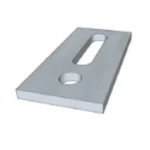 adapter montazowy do srub dwugwintowych keno k 03 1a5491a59cf649bda3652cac9e5cf0b6