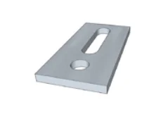 adapter montazowy do srub dwugwintowych keno k 03 1a5491a59cf649bda3652cac9e5cf0b6