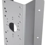 adapter naroznikowy hikvision ds 1276zj sus fb943ebf63d244529a7b7ebce915d50f