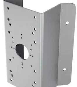 adapter naroznikowy hikvision ds 1276zj sus fb943ebf63d244529a7b7ebce915d50f