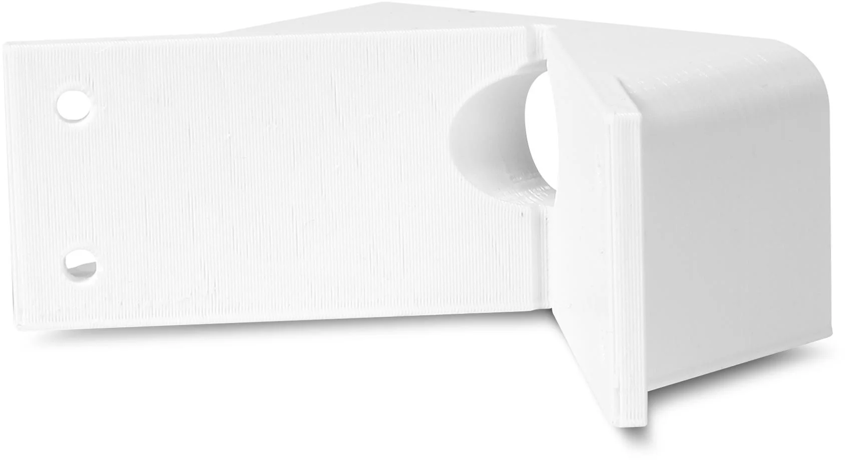 Adapter narożny do kamery Imou Cruiser