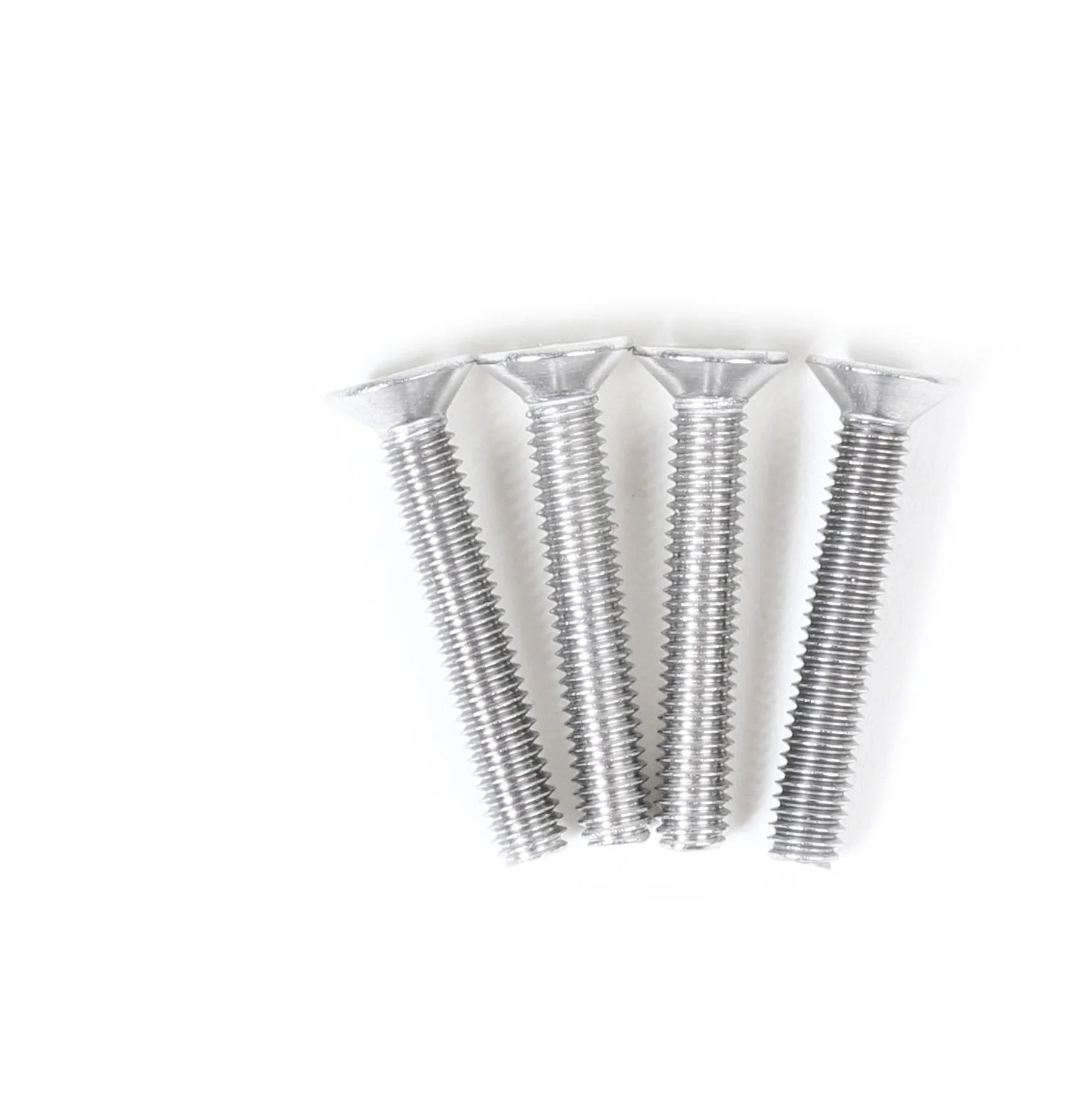 Adapter narożny do kamery Imou Cruiser