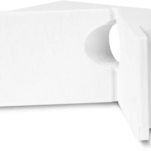 adapter narozny do kamery imou cruiser 4f576a1078454c47a6e95dace0ba9cf7