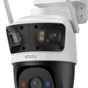 adapter narozny do kamery imou cruiser 801911db9852421fb3e062f236b2ad75