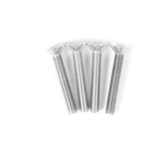 adapter narozny do kamery imou cruiser 8f748997b2784cb58128b98dee20c475