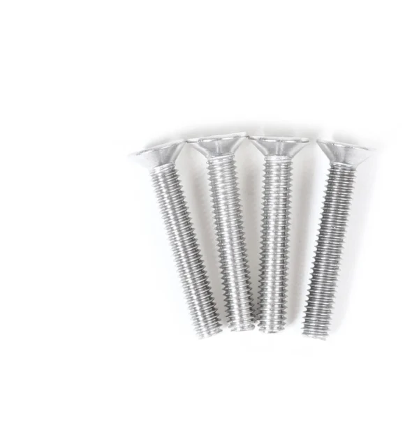 adapter narozny do kamery imou cruiser 8f748997b2784cb58128b98dee20c475