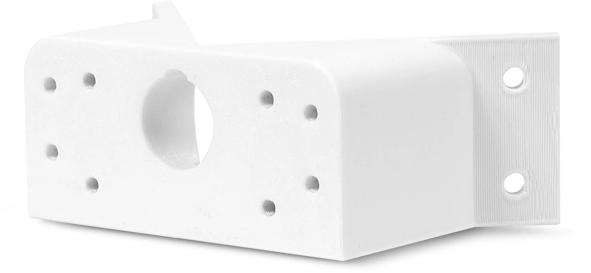 Najważniejsze cechy: