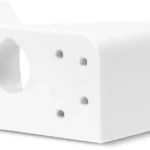 adapter narozny do kamery imou cruiser c48d9413dc6e43e48160450a77939ce3