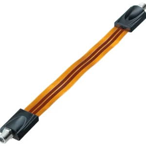 adapter okienny ultra paski 88164a04fc0b424db32910c0b17284e4