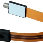 adapter okienny ultra paski ddd283fb2dd2449b85a1bfea8c4431a3