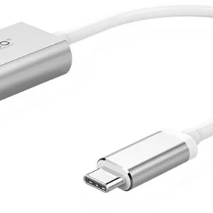 adapter orico usb c na displayport 4k60hz 9a0d2aff23694c90bd6af0bfc85ac485