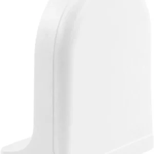 adapter p203 30c479af4a9a4021ae3bc0c1aacc2db2