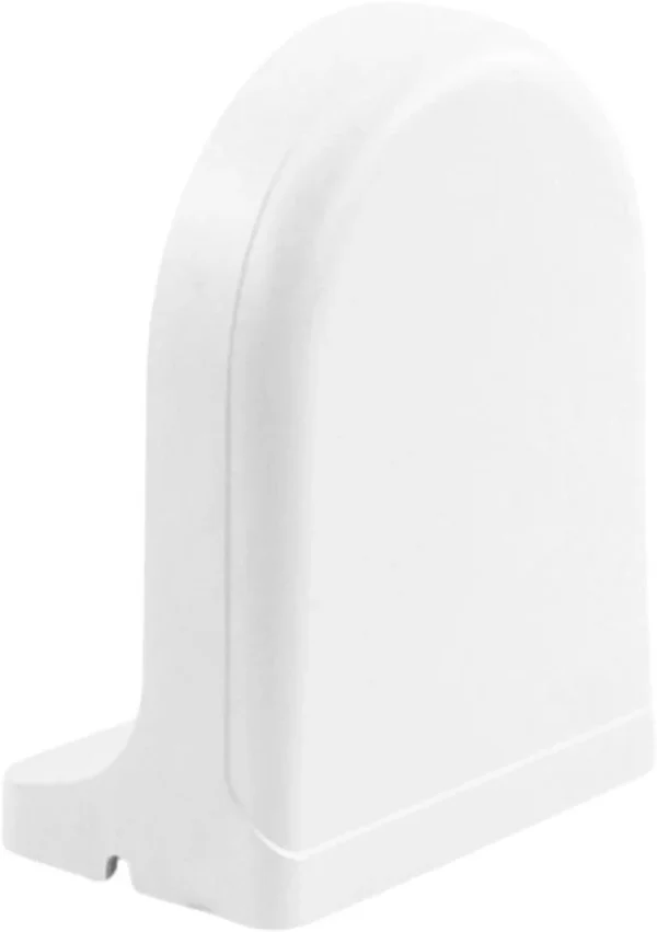 adapter p203 30c479af4a9a4021ae3bc0c1aacc2db2