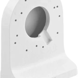 adapter p203 532daee5a8b9408283538923feb11e0e