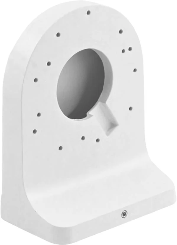 adapter p203 532daee5a8b9408283538923feb11e0e