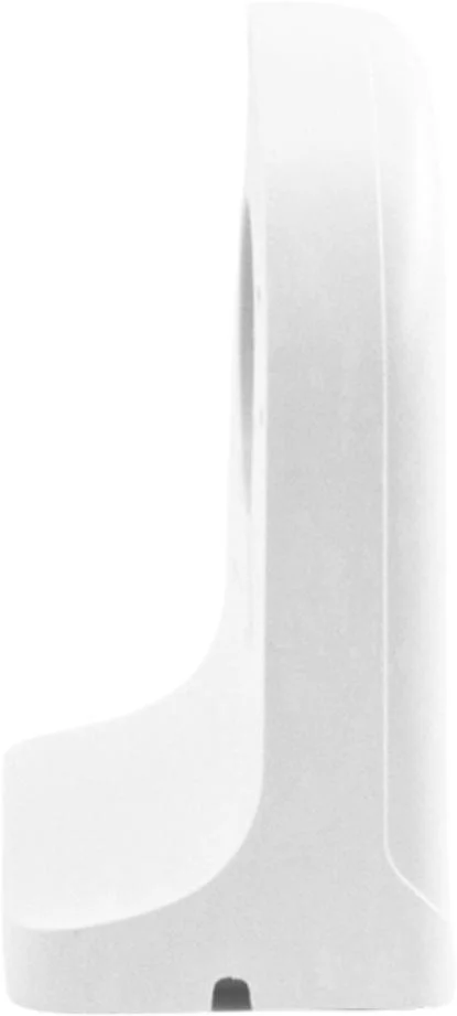 adapter p203 7239a65f8b4e481fa4ae135c1790a804