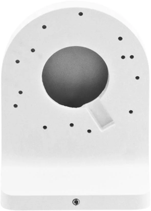 adapter p203 a0cafae032b74011b38a2b3e266eb386