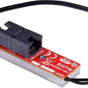 adapter poe atte sdip 12 121 adapter poe gigabit obnizajacy 13634c9fb3384f8db365a28eaaab15ed