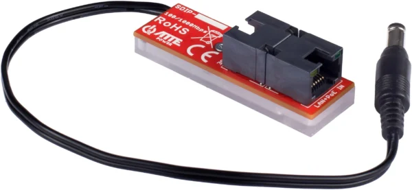 adapter poe atte sdip 12 121 adapter poe gigabit obnizajacy 31ffe65ab72c496fb3c893990d253324 adapter poe atte sdip 12 121 adapter poe gigabit obnizajacy 31ffe65ab72c496fb3c893990d253324
