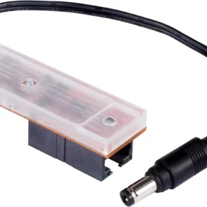 adapter poe atte sdip 12 121 adapter poe gigabit obnizajacy 456fa1fcdfac4416b1f827d95c34dbad