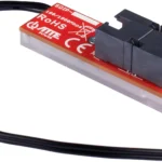 adapter poe atte sdip 12 124 8f394908c75a4462a3f7d6ca415f58a4