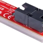 adapter poe atte sdip 12 240 1c6c40ac28dc490b92b4f39433963376