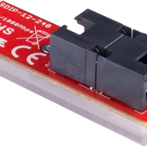 adapter poe atte sdip 12 240 1c6c40ac28dc490b92b4f39433963376