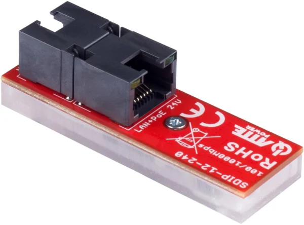 adapter poe atte sdip 12 240 793c12dbe2834410af8123355fda1744