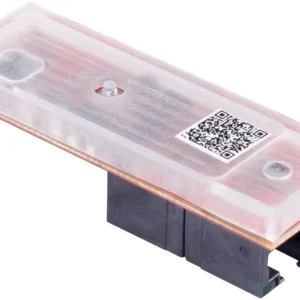 adapter poe atte sdip 12 240 7c2476691ba94145873c6c2e93928f54