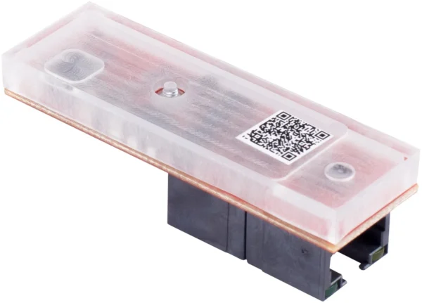 adapter poe atte sdip 12 240 7c2476691ba94145873c6c2e93928f54