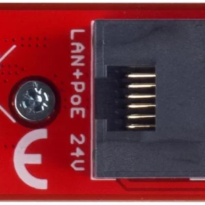 adapter poe atte sdip 12 240 8c9352fa8fcf4dfe949bd17708eeab50