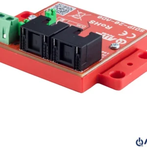 adapter poe obnizajacy napiecie atte sdip 20 ad0 0108e535071747a4a7b24ad791b04ac7