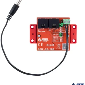 adapter poe obnizajacy napiecie atte sdip 20 ad0 2c27c93010484724a4ed05c13bae9395